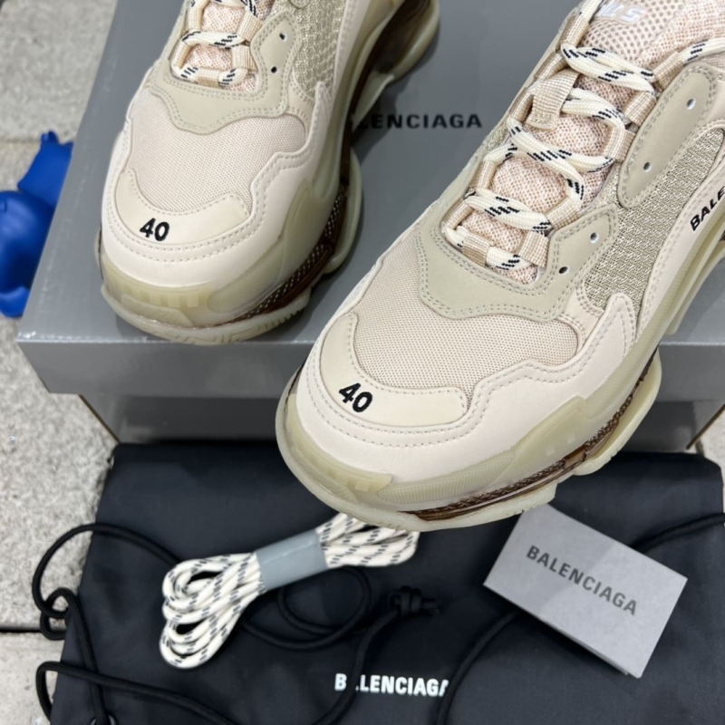 Balenciaga Sneakers